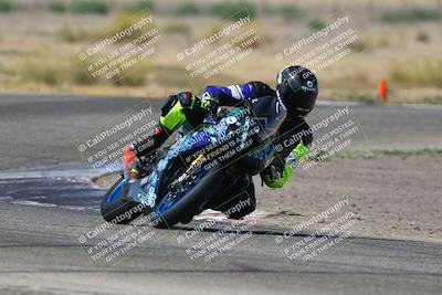 media/Aug-31-2025-Lets Ride (Sun) [[b053ea48c5]]/A Group/11am (Grapevine)/